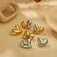 Gold color